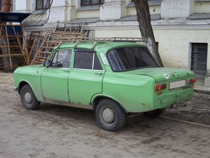 157483.jpg (1187 просмотров) <a class='original' href='./download/file.php?id=56582&mode=view' target=_blank>Загрузить оригинал (66.65 КБ)</a>