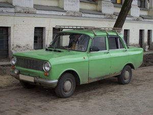 157483_282298.jpg (1187 просмотров) <a class='original' href='./download/file.php?id=56583&mode=view' target=_blank>Загрузить оригинал (63.21 КБ)</a>