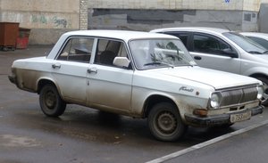 605011.jpg (1187 просмотров) <a class='original' href='./download/file.php?id=56584&mode=view' target=_blank>Загрузить оригинал (145.16 КБ)</a>