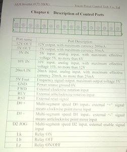 1.jpg (1575 просмотров) <a class='original' href='./download/file.php?id=56585&mode=view' target=_blank>Загрузить оригинал (640.28 КБ)</a>