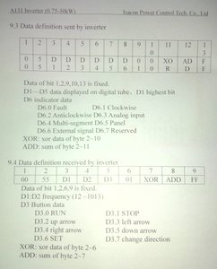 3.jpg (1575 просмотров) <a class='original' href='./download/file.php?id=56587&mode=view' target=_blank>Загрузить оригинал (716.12 КБ)</a>