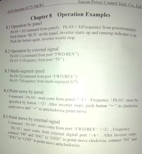 4.jpg (1575 просмотров) <a class='original' href='./download/file.php?id=56588&mode=view' target=_blank>Загрузить оригинал (721.77 КБ)</a>