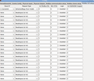 Выделение_004.png (7079 просмотров) <a class='original' href='./download/file.php?id=5659&mode=view' target=_blank>Загрузить оригинал (122.02 КБ)</a>