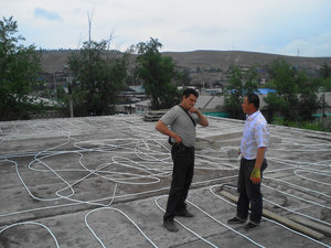 полы.jpg (5441 просмотр) <a class='original' href='./download/file.php?id=56594&mode=view' target=_blank>Загрузить оригинал (635.7 КБ)</a>