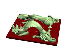 ручка.jpg (3899 просмотров) <a class='original' href='./download/file.php?id=56597&mode=view' target=_blank>Загрузить оригинал (47.86 КБ)</a>