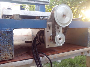 IMG_20150823_180913.jpg (2388 просмотров) <a class='original' href='./download/file.php?id=56599&mode=view' target=_blank>Загрузить оригинал (661.19 КБ)</a>