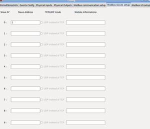 Выделение_0031.png (7079 просмотров) <a class='original' href='./download/file.php?id=5660&mode=view' target=_blank>Загрузить оригинал (49.18 КБ)</a>