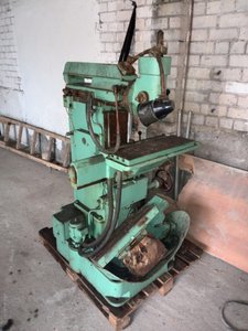 8nmS0qWCErMQDomUPSTP_card.jpg (2058 просмотров) <a class='original' href='./download/file.php?id=56600&mode=view' target=_blank>Загрузить оригинал (166.52 КБ)</a>