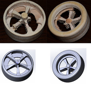 Без имени-1.jpg (1707 просмотров) <a class='original' href='./download/file.php?id=56601&mode=view' target=_blank>Загрузить оригинал (1002.13 КБ)</a>