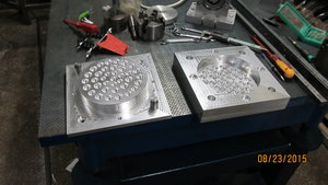 IMG_6200.JPG (18756 просмотров) <a class='original' href='./download/file.php?id=56602&mode=view' target=_blank>Загрузить оригинал (1.65 МБ)</a>