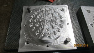 IMG_6201.JPG (18665 просмотров) <a class='original' href='./download/file.php?id=56603&mode=view' target=_blank>Загрузить оригинал (1.72 МБ)</a>