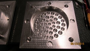 IMG_6202.JPG (18696 просмотров) <a class='original' href='./download/file.php?id=56604&mode=view' target=_blank>Загрузить оригинал (1.84 МБ)</a>