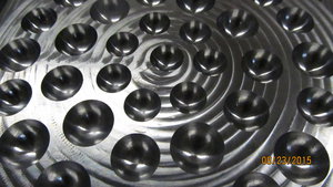 IMG_6203.JPG (18816 просмотров) <a class='original' href='./download/file.php?id=56605&mode=view' target=_blank>Загрузить оригинал (1.84 МБ)</a>