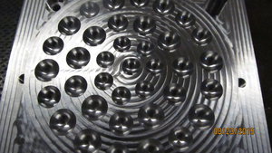 IMG_6204.JPG (18741 просмотр) <a class='original' href='./download/file.php?id=56606&mode=view' target=_blank>Загрузить оригинал (1.92 МБ)</a>