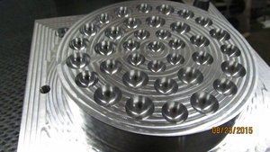 IMG_6205.JPG (18665 просмотров) <a class='original' href='./download/file.php?id=56607&mode=view' target=_blank>Загрузить оригинал (1.82 МБ)</a>