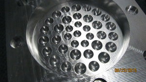 IMG_6206.JPG (18722 просмотра) <a class='original' href='./download/file.php?id=56608&mode=view' target=_blank>Загрузить оригинал (1.83 МБ)</a>