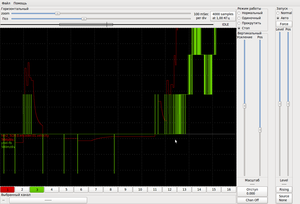 Усиление 50m/div (2278 просмотров) <a class='original' href='./download/file.php?id=5661&mode=view' target=_blank>Загрузить оригинал (58.75 КБ)</a>