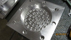 IMG_6209.JPG (18665 просмотров) <a class='original' href='./download/file.php?id=56610&mode=view' target=_blank>Загрузить оригинал (2.03 МБ)</a>