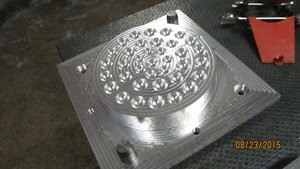 IMG_6210.JPG (18665 просмотров) <a class='original' href='./download/file.php?id=56611&mode=view' target=_blank>Загрузить оригинал (1.75 МБ)</a>