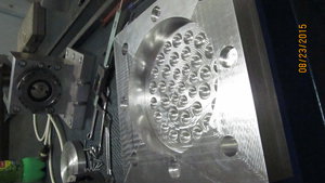 IMG_6211.JPG (18665 просмотров) <a class='original' href='./download/file.php?id=56612&mode=view' target=_blank>Загрузить оригинал (1.75 МБ)</a>