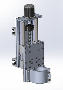 Axis Z.jpg (3763 просмотра) <a class='original' href='./download/file.php?id=56614&mode=view' target=_blank>Загрузить оригинал (97.18 КБ)</a>