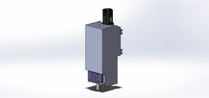 Z.JPG (3752 просмотра) <a class='original' href='./download/file.php?id=56616&mode=view' target=_blank>Загрузить оригинал (130.34 КБ)</a>