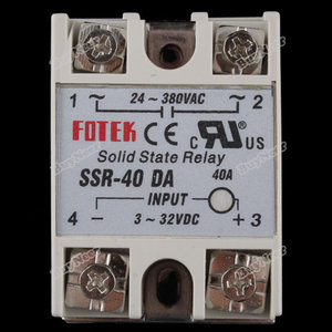 Реле которые есть у меня. (1996 просмотров) <a class='original' href='./download/file.php?id=56618&mode=view' target=_blank>Загрузить оригинал (60.69 КБ)</a>