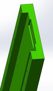 123.JPG (3700 просмотров) <a class='original' href='./download/file.php?id=56620&mode=view' target=_blank>Загрузить оригинал (28.6 КБ)</a>