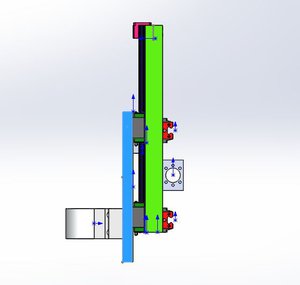 Z1.JPG (3700 просмотров) <a class='original' href='./download/file.php?id=56621&mode=view' target=_blank>Загрузить оригинал (24.19 КБ)</a>