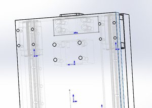 Z2.JPG (3700 просмотров) <a class='original' href='./download/file.php?id=56622&mode=view' target=_blank>Загрузить оригинал (47.13 КБ)</a>