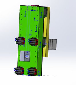 Z3.JPG (3700 просмотров) <a class='original' href='./download/file.php?id=56623&mode=view' target=_blank>Загрузить оригинал (32.16 КБ)</a>