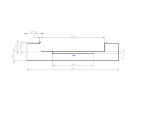верх.JPG (3700 просмотров) <a class='original' href='./download/file.php?id=56624&mode=view' target=_blank>Загрузить оригинал (44.19 КБ)</a>