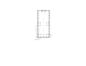 зад.JPG (3700 просмотров) <a class='original' href='./download/file.php?id=56625&mode=view' target=_blank>Загрузить оригинал (38.64 КБ)</a>