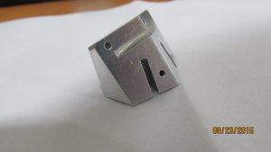 IMG_6192.JPG (6214 просмотров) <a class='original' href='./download/file.php?id=56629&mode=view' target=_blank>Загрузить оригинал (1.49 МБ)</a>