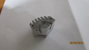 IMG_6196.JPG (6214 просмотров) <a class='original' href='./download/file.php?id=56632&mode=view' target=_blank>Загрузить оригинал (1.61 МБ)</a>