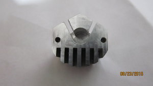 IMG_6197.JPG (6214 просмотров) <a class='original' href='./download/file.php?id=56633&mode=view' target=_blank>Загрузить оригинал (1.69 МБ)</a>