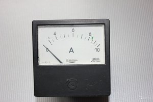 1.jpg (1940 просмотров) <a class='original' href='./download/file.php?id=56636&mode=view' target=_blank>Загрузить оригинал (81.53 КБ)</a>