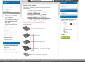 tables.jpg (3740 просмотров) <a class='original' href='./download/file.php?id=56637&mode=view' target=_blank>Загрузить оригинал (141.46 КБ)</a>