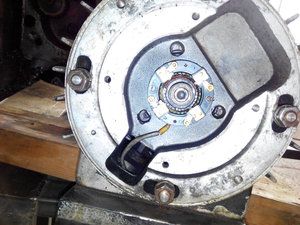 IMG_20150824_144123.jpg (2972 просмотра) <a class='original' href='./download/file.php?id=56639&mode=view' target=_blank>Загрузить оригинал (1.28 МБ)</a>