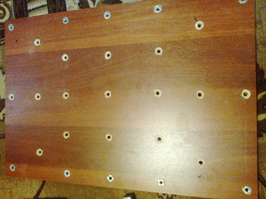 20150824-0001.jpeg (3618 просмотров) <a class='original' href='./download/file.php?id=56640&mode=view' target=_blank>Загрузить оригинал (553.9 КБ)</a>