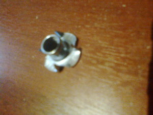 20150824-0002.jpeg (3618 просмотров) <a class='original' href='./download/file.php?id=56641&mode=view' target=_blank>Загрузить оригинал (577.94 КБ)</a>