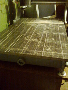 20150824-0003.jpeg (3618 просмотров) <a class='original' href='./download/file.php?id=56642&mode=view' target=_blank>Загрузить оригинал (561 КБ)</a>