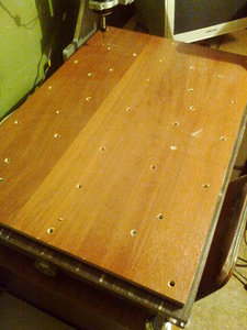 20150824-0004.jpeg (3618 просмотров) <a class='original' href='./download/file.php?id=56643&mode=view' target=_blank>Загрузить оригинал (646.92 КБ)</a>