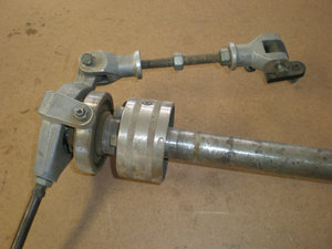 01.JPG (3442 просмотра) <a class='original' href='./download/file.php?id=56644&mode=view' target=_blank>Загрузить оригинал (333.22 КБ)</a>