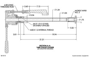 02.JPG (3440 просмотров) <a class='original' href='./download/file.php?id=56645&mode=view' target=_blank>Загрузить оригинал (107.01 КБ)</a>