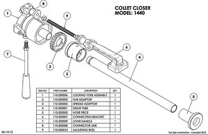 03.JPG (3440 просмотров) <a class='original' href='./download/file.php?id=56646&mode=view' target=_blank>Загрузить оригинал (137.2 КБ)</a>