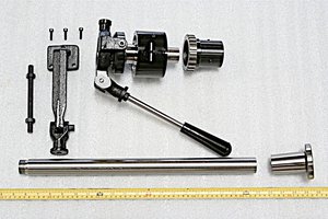 04.JPG (3440 просмотров) <a class='original' href='./download/file.php?id=56647&mode=view' target=_blank>Загрузить оригинал (152.33 КБ)</a>