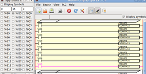 Выделение(004).png (7053 просмотра) <a class='original' href='./download/file.php?id=5665&mode=view' target=_blank>Загрузить оригинал (72.86 КБ)</a>