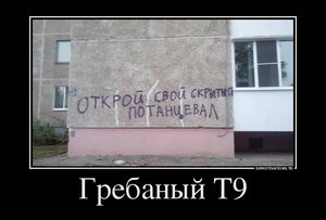 119177107-Belém_Tower_at_Dusk.jpg (1568 просмотров) <a class='original' href='./download/file.php?id=56650&mode=view' target=_blank>Загрузить оригинал (84.68 КБ)</a>