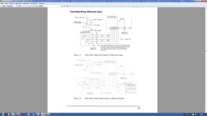 204-1.jpg (1083 просмотра) <a class='original' href='./download/file.php?id=56654&mode=view' target=_blank>Загрузить оригинал (190.14 КБ)</a>